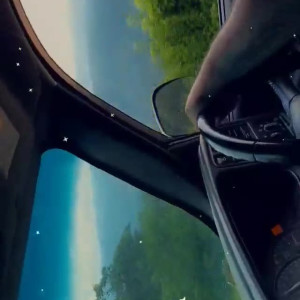 Video by milesstriker published on May 11,2023 14:49:00 - BestThots