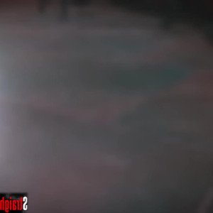 Video by milesstriker published on June 7,2023 19:10:00 - BestThots