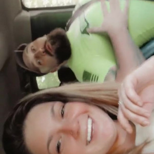 Video by milesstriker published on May 5,2023 11:51:00 - BestThots