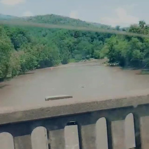 Video by milesstriker published on June 1,2023 12:49:00 - BestThots