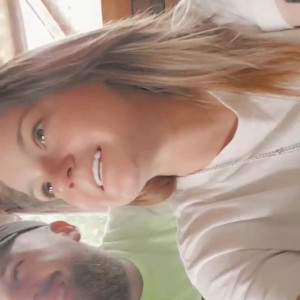Video by milesstriker published on June 20,2023 13:58:00 - BestThots