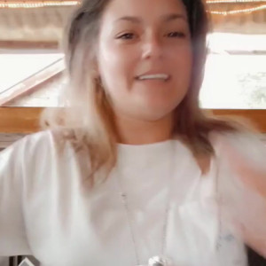 Video by milesstriker published on May 6,2023 05:56:00 - BestThots