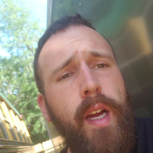 Video by milesstriker published on May 17,2023 21:20:00 - BestThots