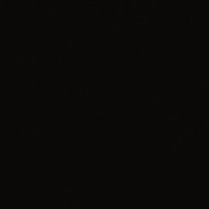 Video by milesstriker published on July 8,2023 19:01:00 - BestThots