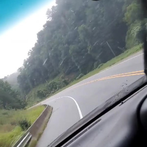 Video by milesstriker published on June 2,2023 14:24:00 - BestThots