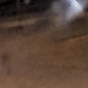 Video by milesstriker published on June 13,2023 14:40:00 - BestThots