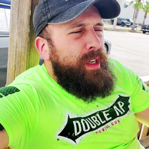 Video by milesstriker published on May 10,2023 11:32:00 - BestThots