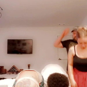 Video by milesstriker published on April 9,2023 01:48:00 - BestThots