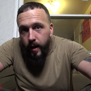 Video by milesstriker published on March 19,2023 11:32:00 - BestThots