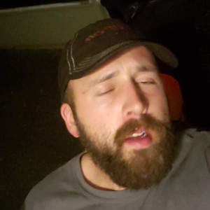 Video by milesstriker published on March 30,2023 03:47:00 - BestThots