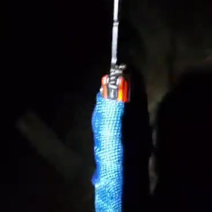Video by milesstriker published on March 8,2023 10:24:00 - BestThots