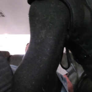 Video by milesstriker published on March 2,2023 18:05:00 - BestThots