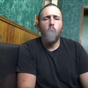 Video by milesstriker published on May 12,2023 15:05:00 - BestThots
