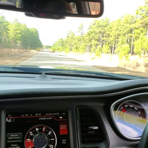 Video by milesstriker published on March 12,2023 13:31:00 - BestThots
