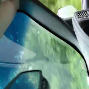 Video by milesstriker published on May 14,2023 00:27:00 - BestThots