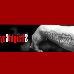 Video by milesstriker published on May 21,2023 19:00:00 - BestThots