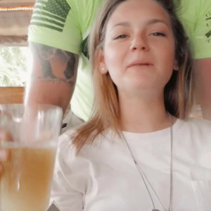 Video by milesstriker published on April 19,2023 16:37:00 - BestThots