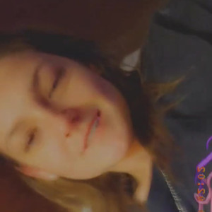 Video by milesstriker published on July 8,2023 16:58:00 - BestThots