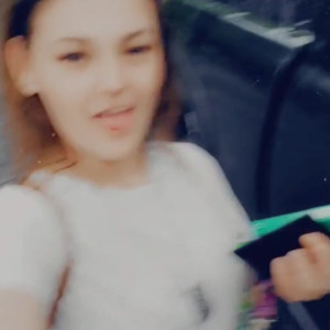 Video by milesstriker published on May 10,2023 17:28:00 - BestThots