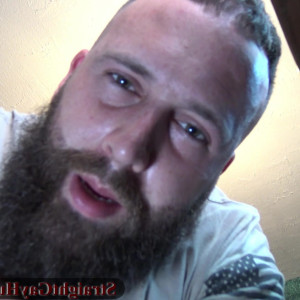 Video by milesstriker published on May 5,2023 09:04:00 - BestThots