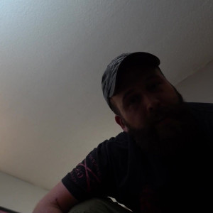 Video by milesstriker published on April 22,2023 03:31:00 - BestThots