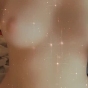 Video by rosycheeksxo23 published on June 18,2023 21:29:00 - BestThots