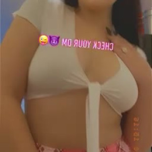 Video by rosycheeksxo23 published on May 12,2023 13:15:00 - BestThots