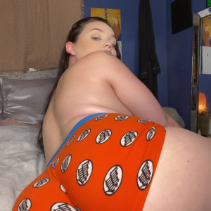 Video by rosycheeksxo23 published on July 31,2023 22:41:00 - BestThots