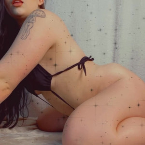 Video by rosycheeksxo23 published on May 28,2023 06:08:00 - BestThots