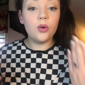 Video by rosycheeksxo23 published on May 25,2023 03:37:00 - BestThots