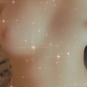 Video by rosycheeksxo23 published on June 19,2023 12:55:00 - BestThots