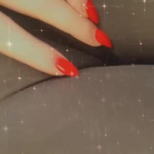 Video by rosycheeksxo23 published on May 23,2023 16:09:00 - BestThots