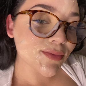 Video by rosycheeksxo23 published on May 21,2023 19:51:00 - BestThots