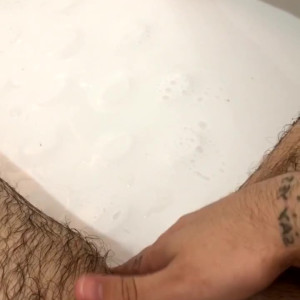 Video by milesmutt published on April 30,2023 14:42:00 - BestThots