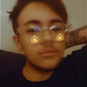 Video by milesmutt published on May 24,2023 22:33:00 - BestThots