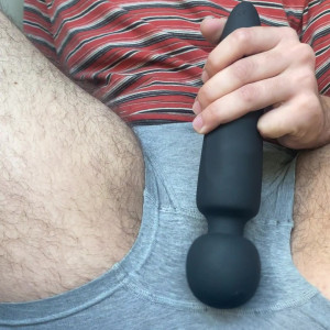 Video by milesmutt published on May 31,2023 18:51:00 - BestThots