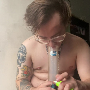 Video by milesmutt published on July 17,2023 14:40:00 - BestThots