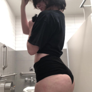 rachie.142 #5772583