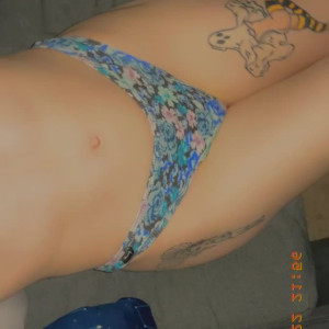 Video by neonalice333 published on July 18,2023 14:21:00 - BestThots