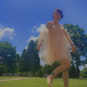 Video by neonalice333 published on June 3,2023 13:44:00 - BestThots