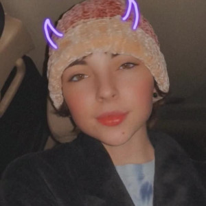 Video by neonalice333 published on June 4,2023 11:26:00 - BestThots