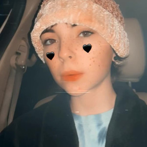 Video by neonalice333 published on May 24,2023 15:30:00 - BestThots