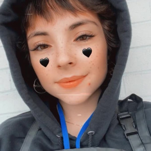 Video by neonalice333 published on May 4,2023 15:48:00 - BestThots