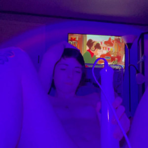 neonalice333 #4822964