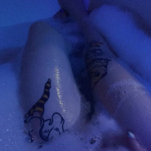 Video by neonalice333 published on June 14,2023 11:53:00 - BestThots