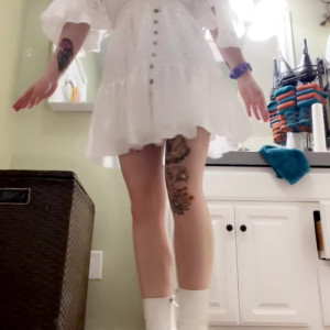 Video by neonalice333 published on June 25,2023 04:15:00 - BestThots