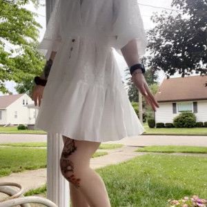 neonalice333 #4953573