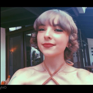 Video by neonalice333 published on April 11,2023 03:39:00 - BestThots