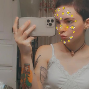 Video by neonalice333 published on March 24,2023 20:43:00 - BestThots