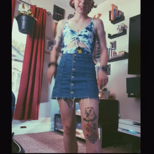 neonalice333 #5037319
